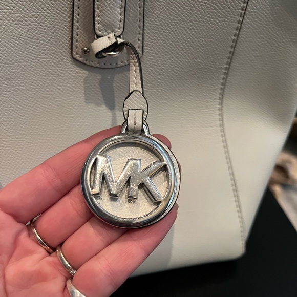 Michael Kors Tote - Picture 5 of 5